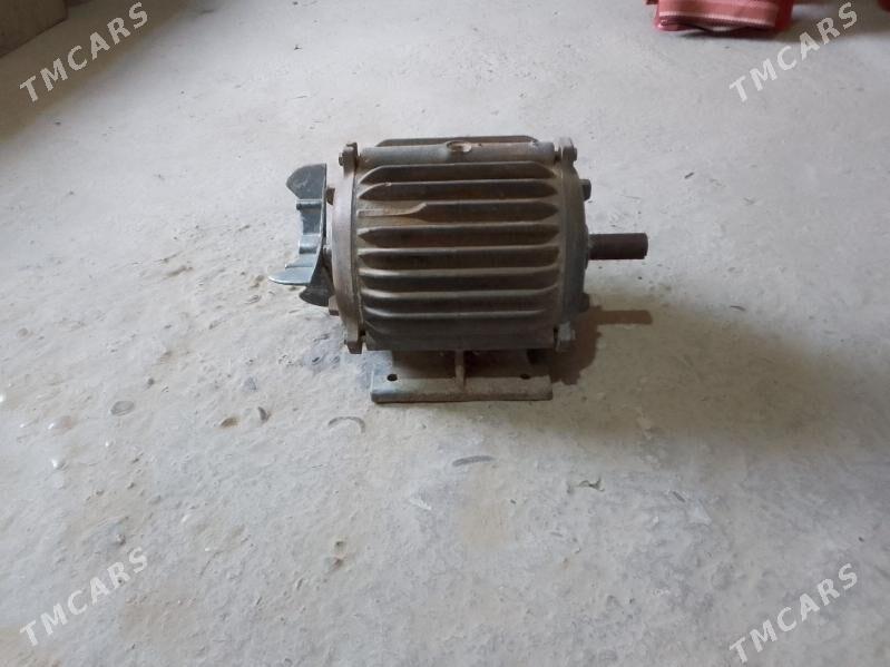 Generator - Tagtabazar - img 5