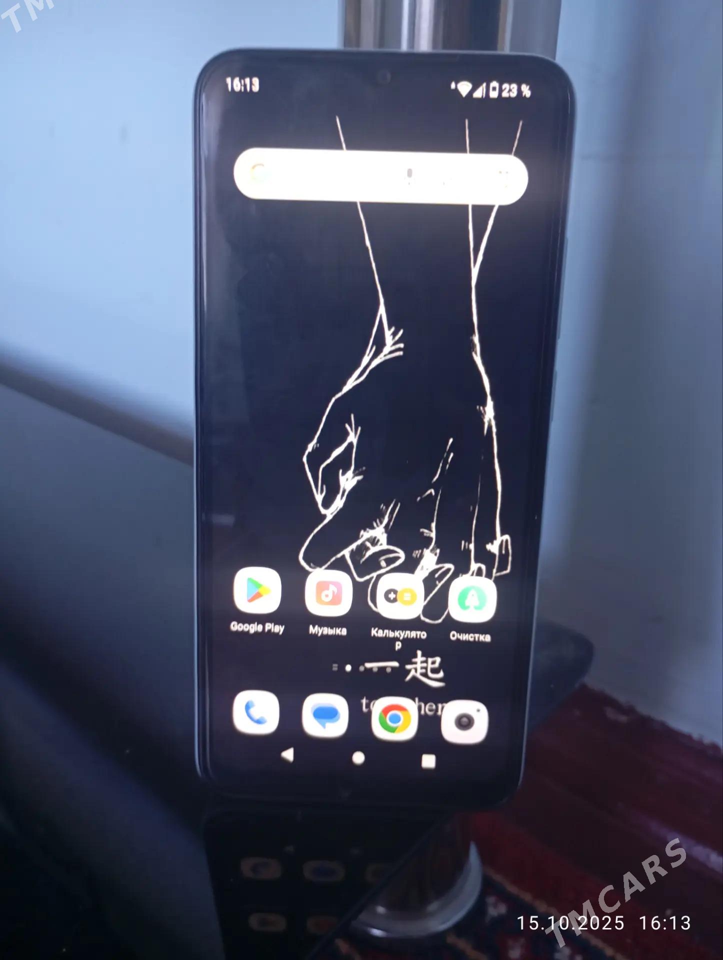 Redmi A02+ - Daşoguz - img 5