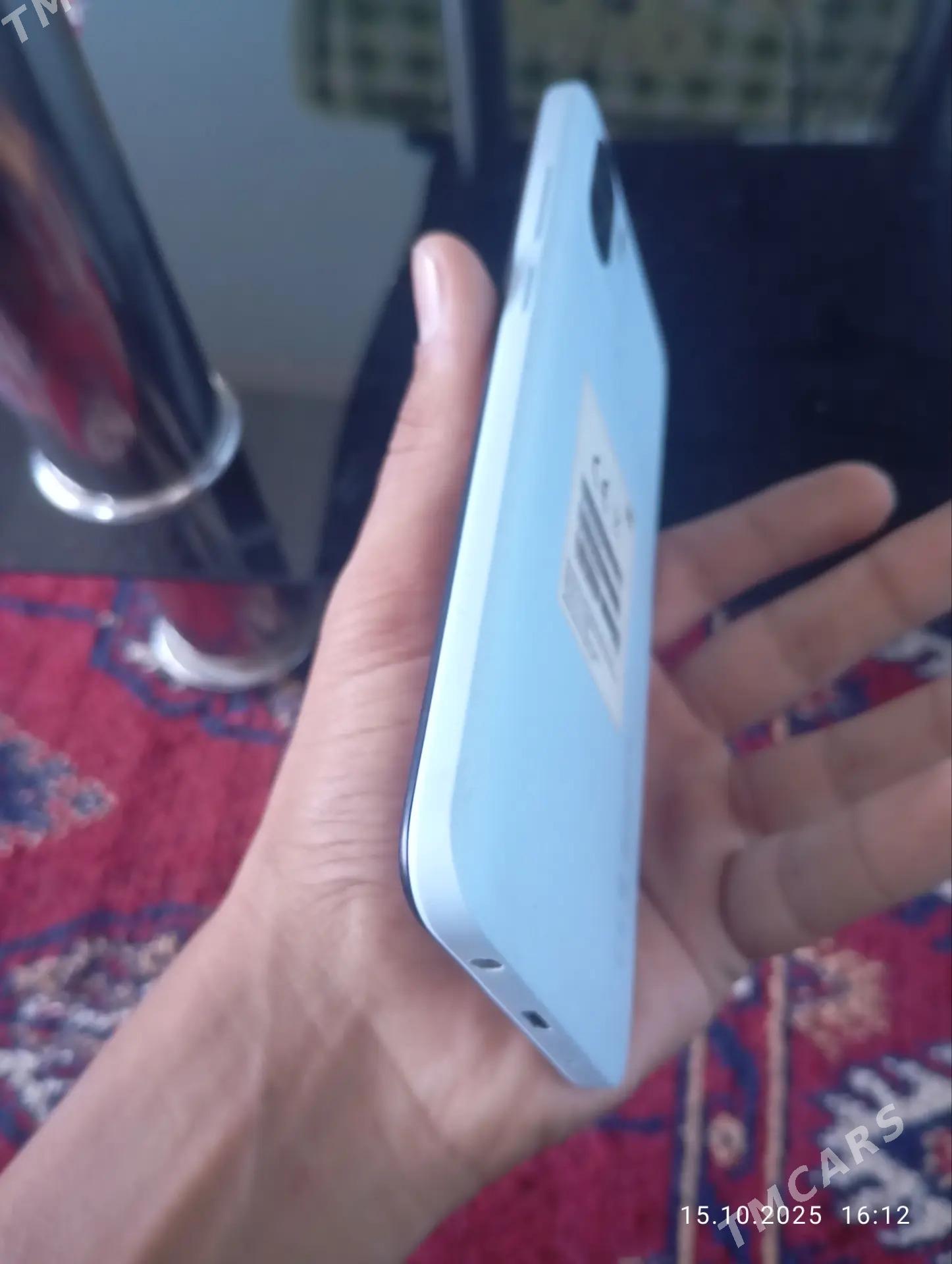 Redmi A02+ - Daşoguz - img 2