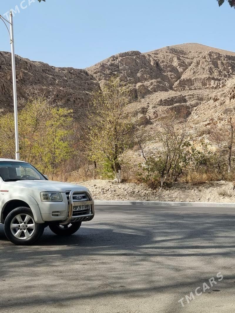 Ford Ranger 2008 - 167 000 TMT - Кипджак - img 3