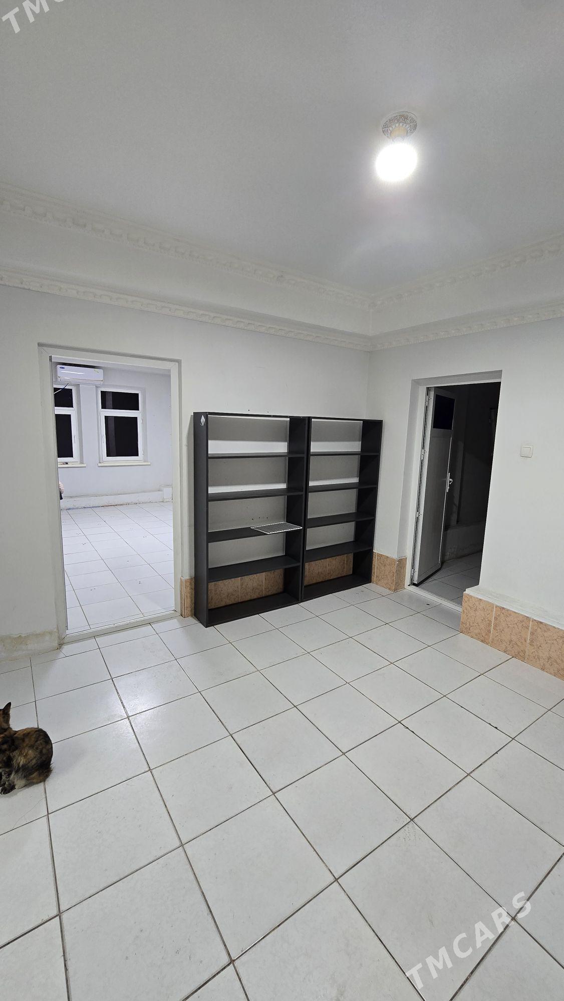 mir 6 padwal - Aşgabat - img 2