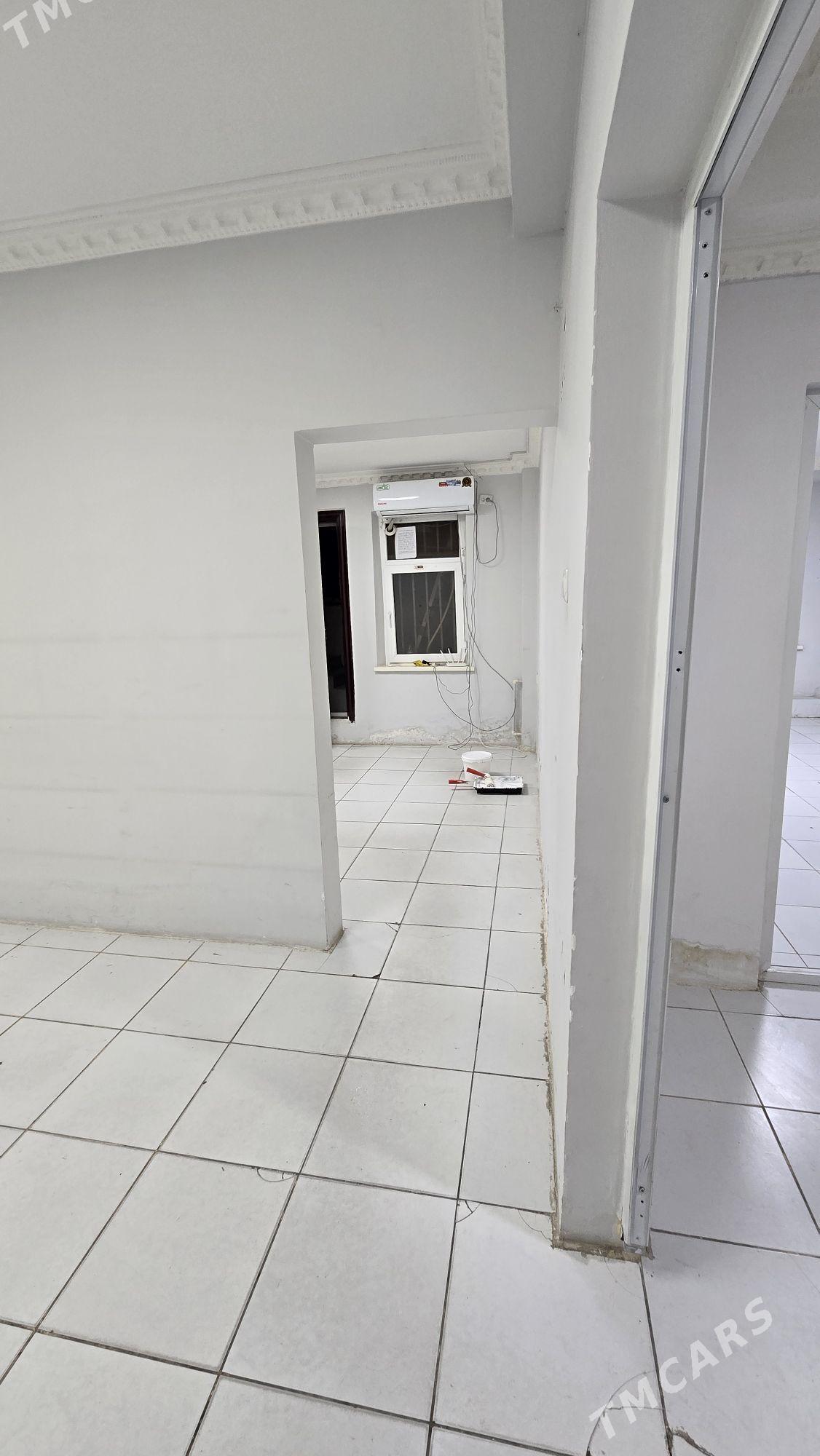 mir 6 padwal - Aşgabat - img 4