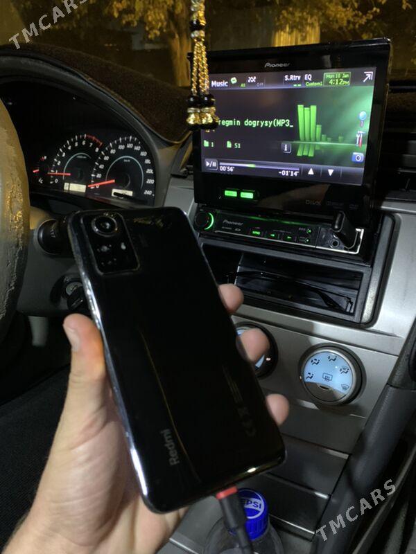 Redmi note 12C - Bäherden - img 2