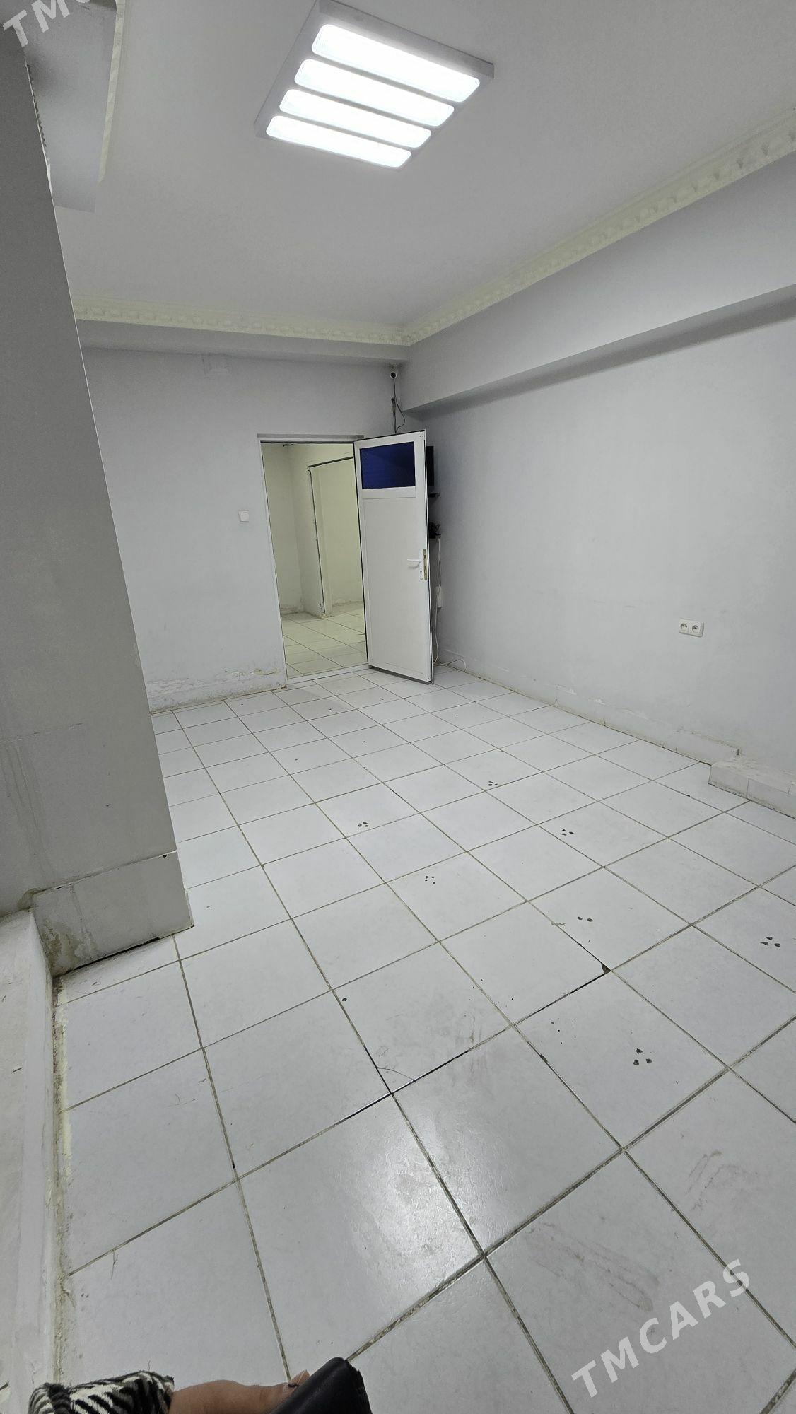 mir 6 padwal - Aşgabat - img 8