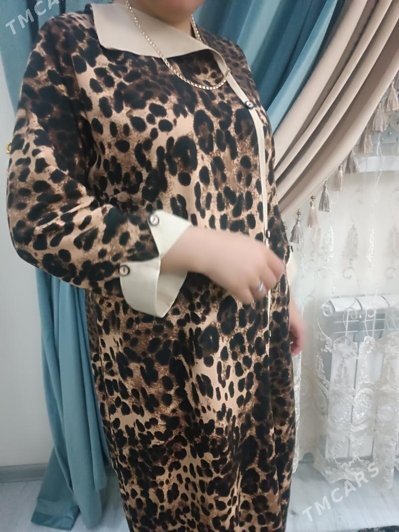 koynek - Büzmeýin GRES - img 2