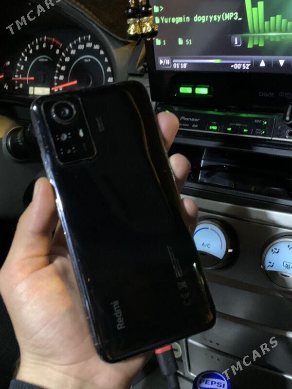 Redmi note 12C - Bäherden - img 1