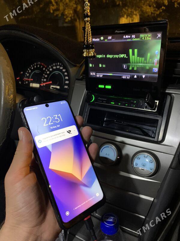 Redmi note 12C - Bäherden - img 3