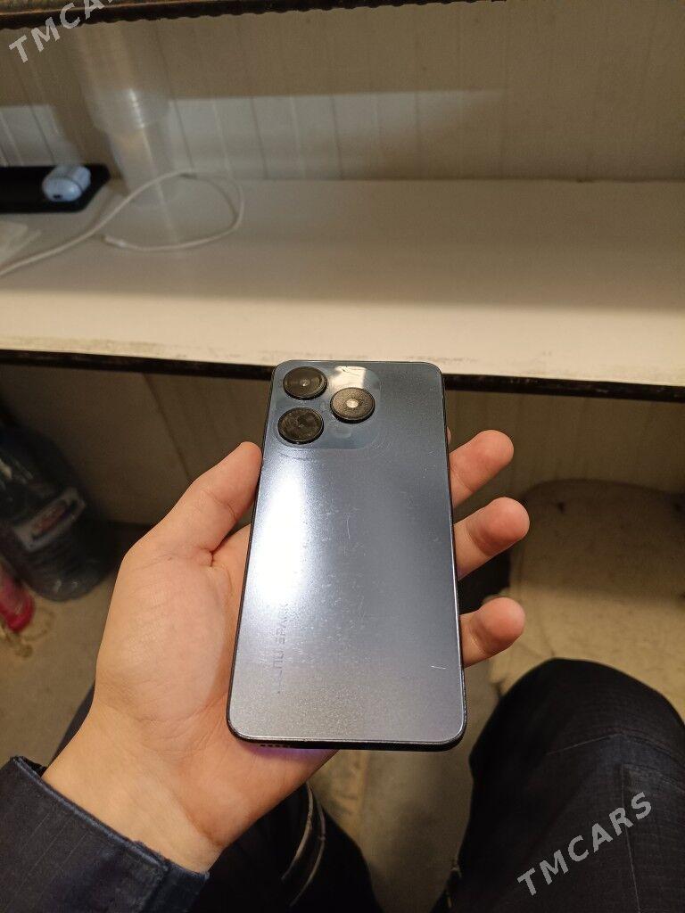 tecno spark - Aşgabat - img 2