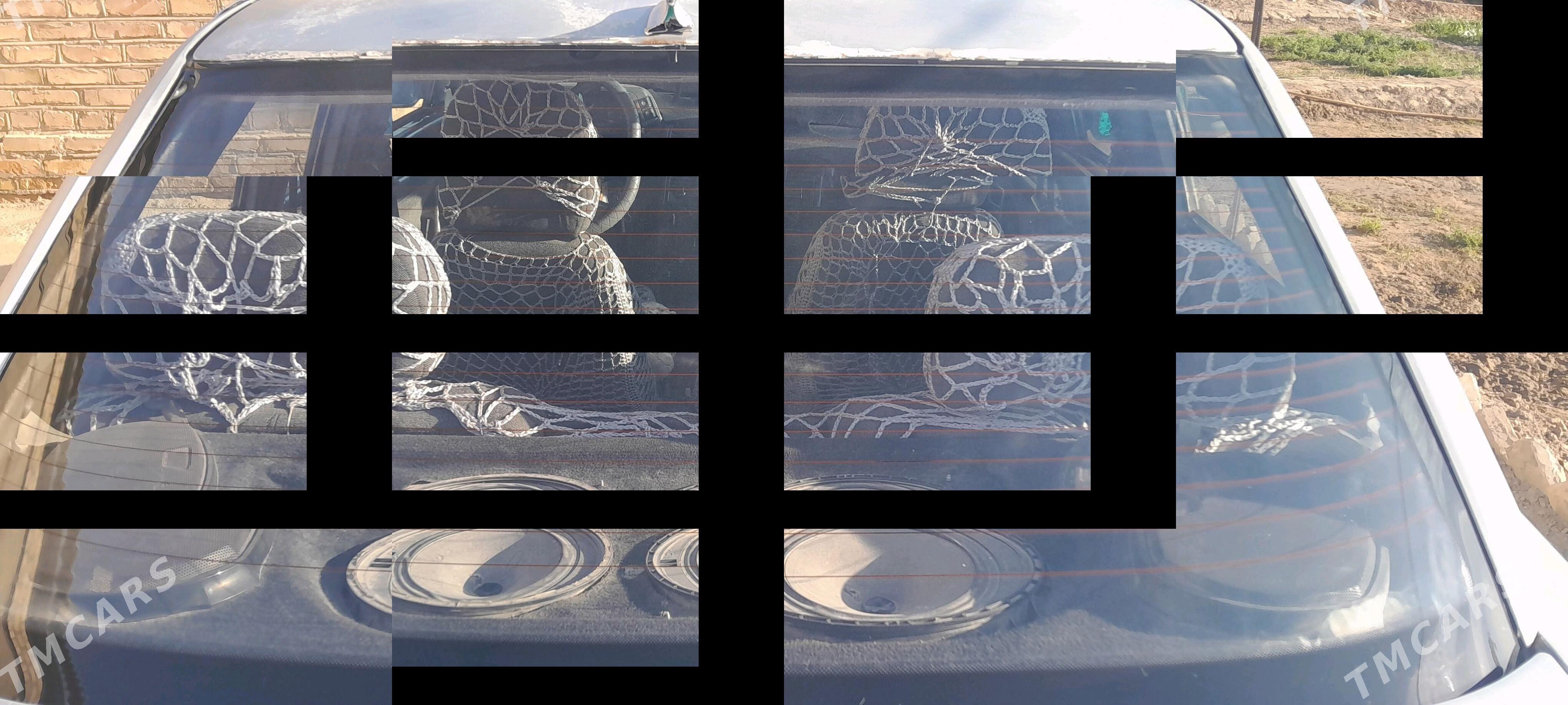 Lada 2110 2003 - 23 000 TMT - Wekilbazar - img 3