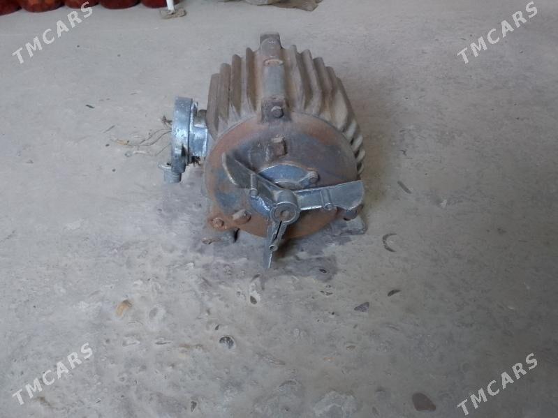 Generator - Tagtabazar - img 4