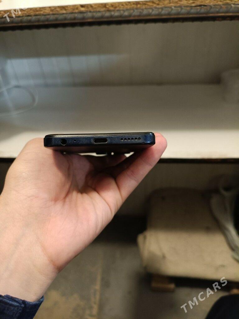 tecno spark - Aşgabat - img 4