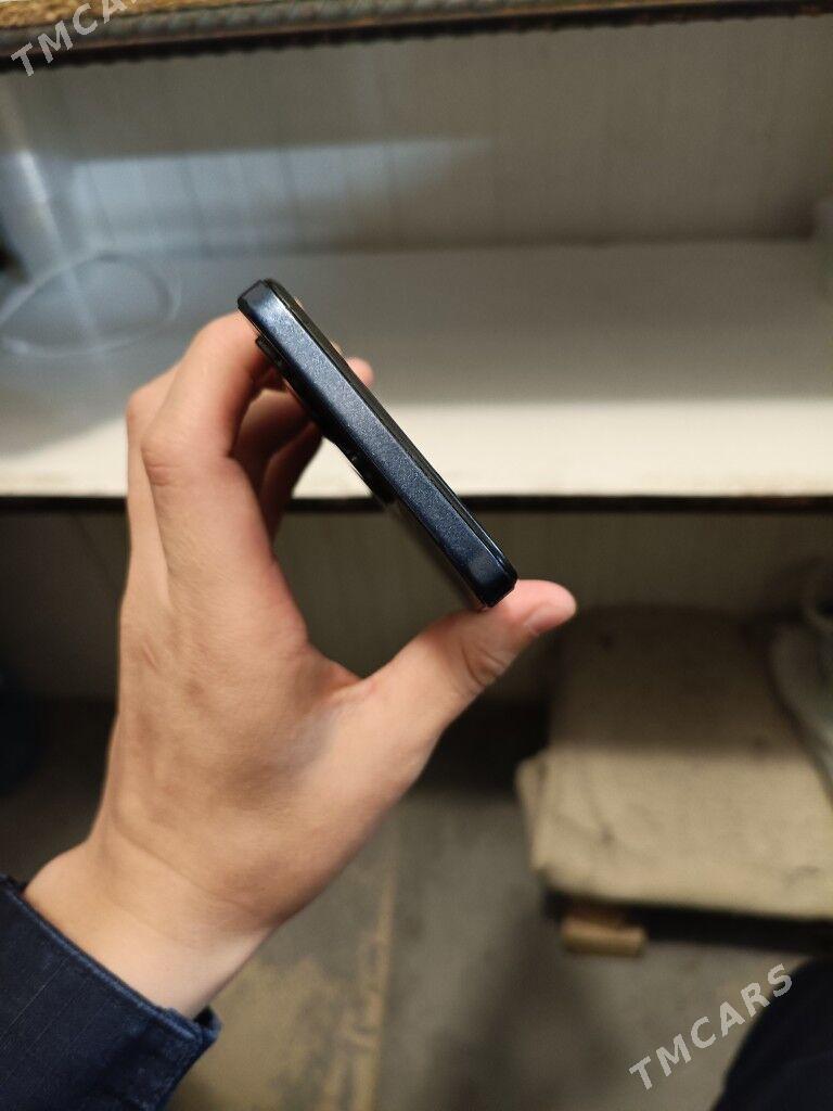 tecno spark - Aşgabat - img 3