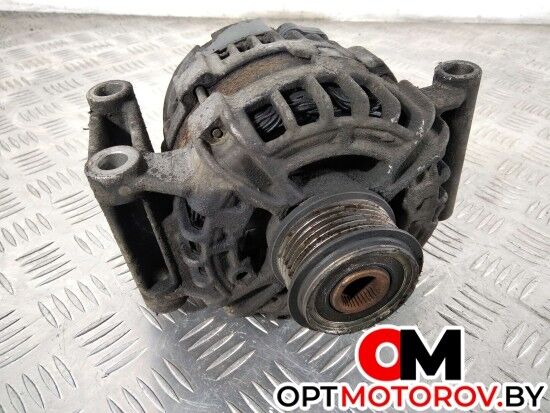 Generator Dinama 1 200 TMT - Ашхабад - img 1