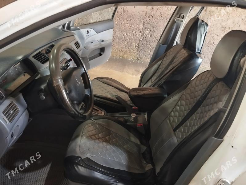 Mitsubishi Lancer 2001 - 45 000 TMT - Balkanabat - img 7