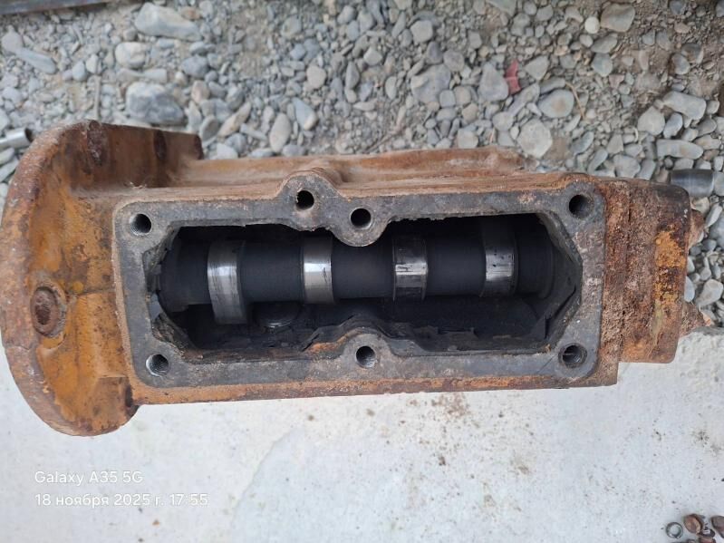 topuny nasos 1 900 TMT - Гёкдепе - img 7