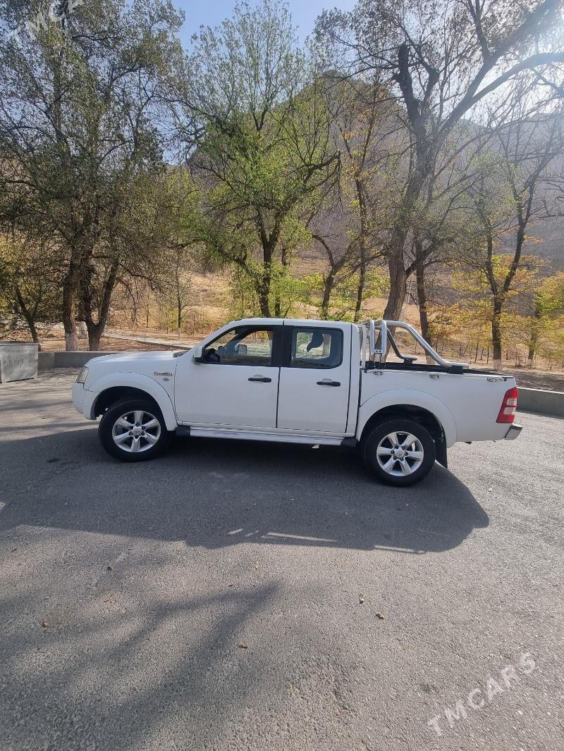 Ford Ranger 2008 - 167 000 TMT - Кипджак - img 4