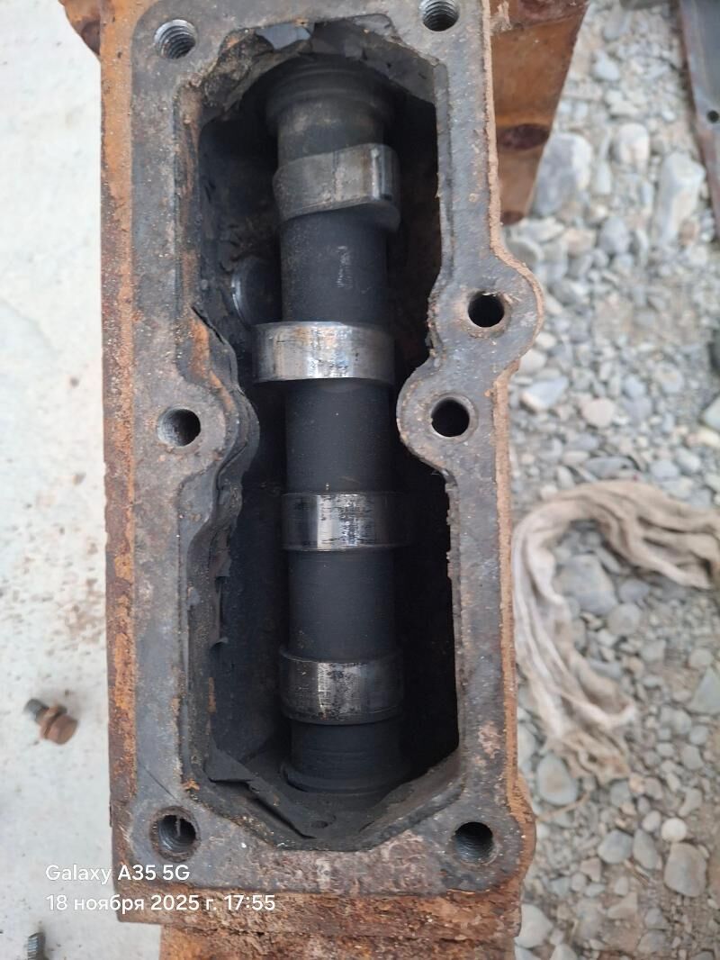 topuny nasos 1 900 TMT - Гёкдепе - img 10