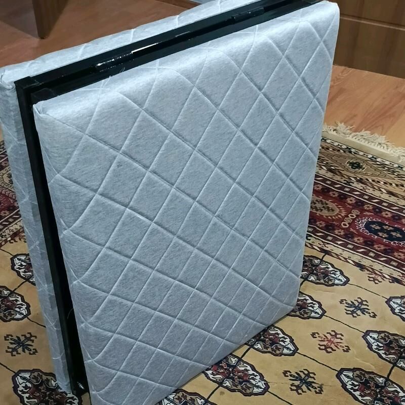 kusetka кушетка - Türkmenbaşy - img 1