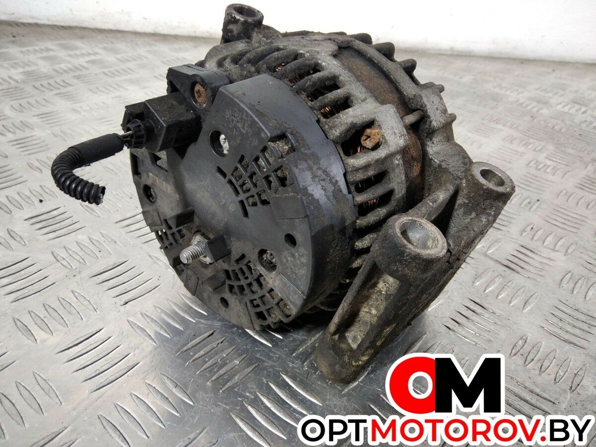 Generator Dinama 1 200 TMT - Ашхабад - img 2