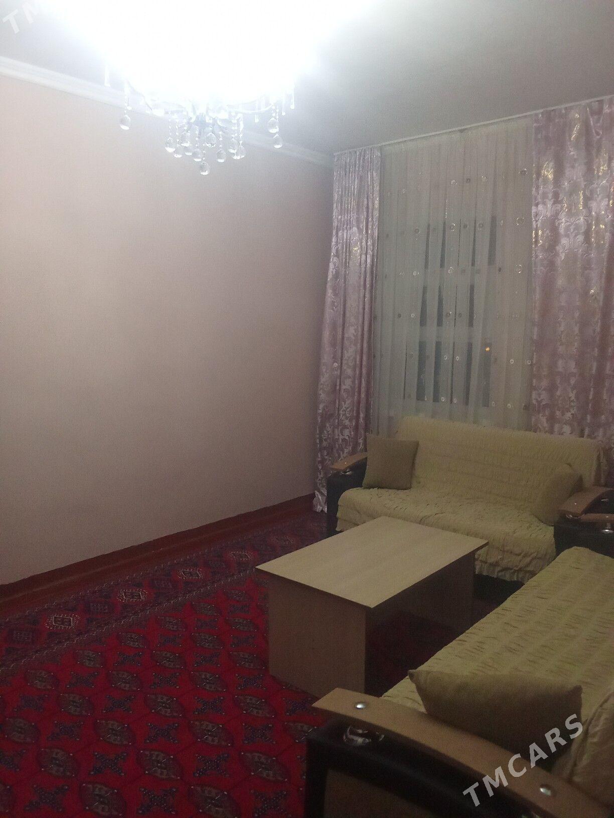 квартирант алжак - Daşoguz - img 3