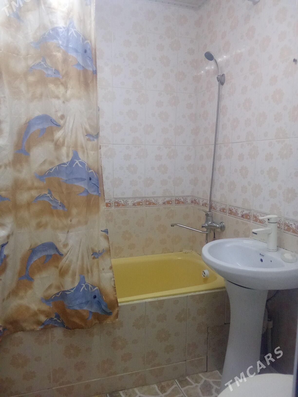 квартирант алжак - Daşoguz - img 2