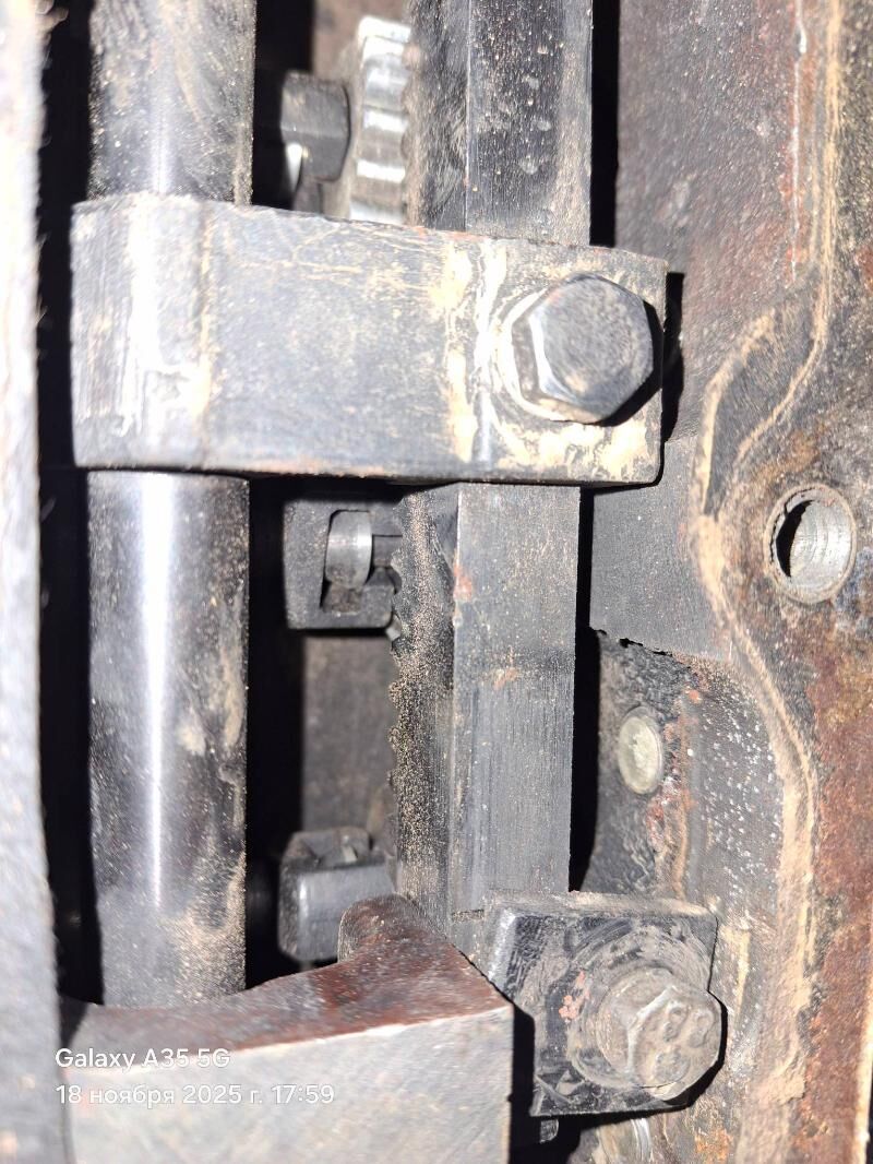 topuny nasos 1 900 TMT - Гёкдепе - img 4