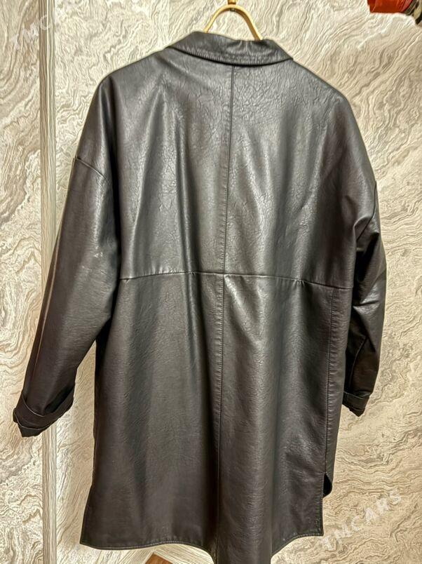 koža - Aşgabat - img 2