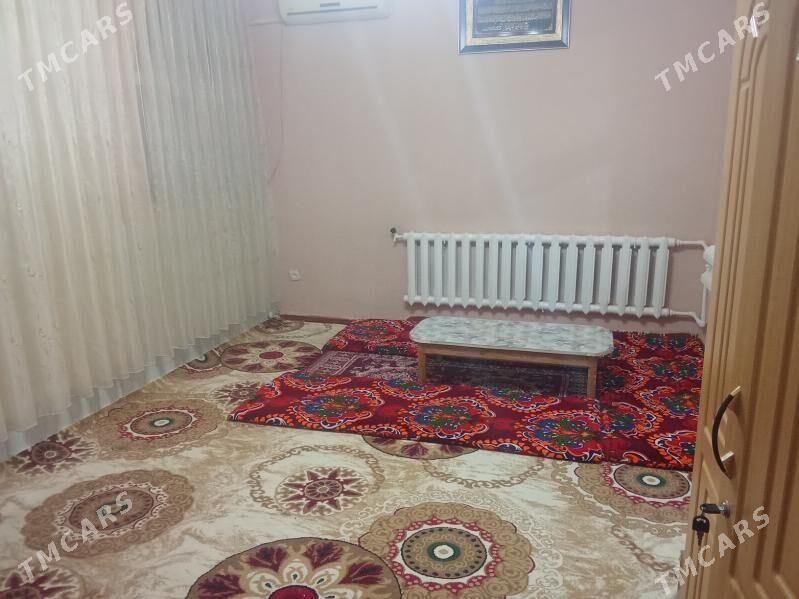 квартирант алжак - Daşoguz - img 1