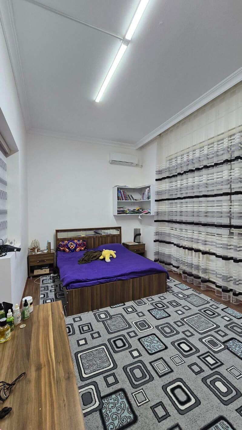 Элитка Женская колония 1эт3ком - Daşoguz - img 5