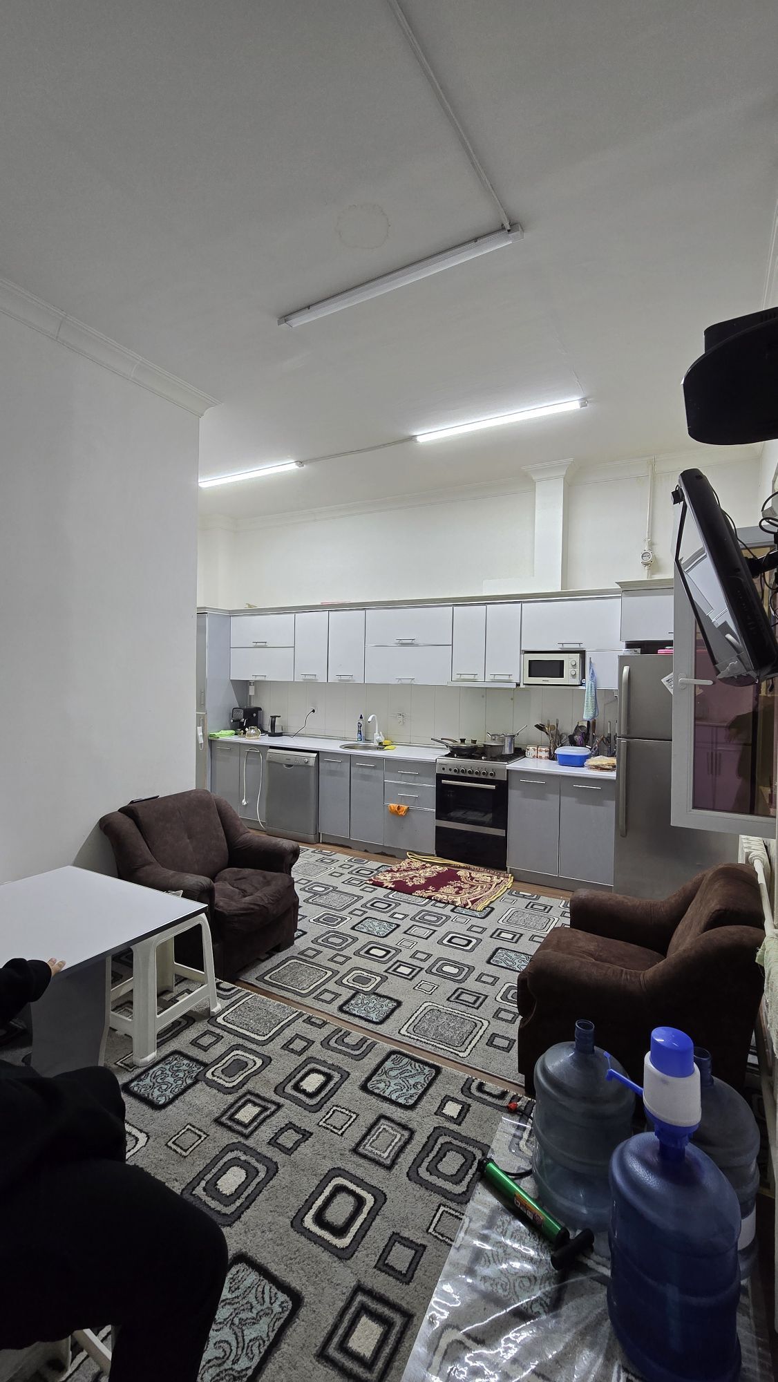 Элитка Женская колония 1эт3ком - Daşoguz - img 11