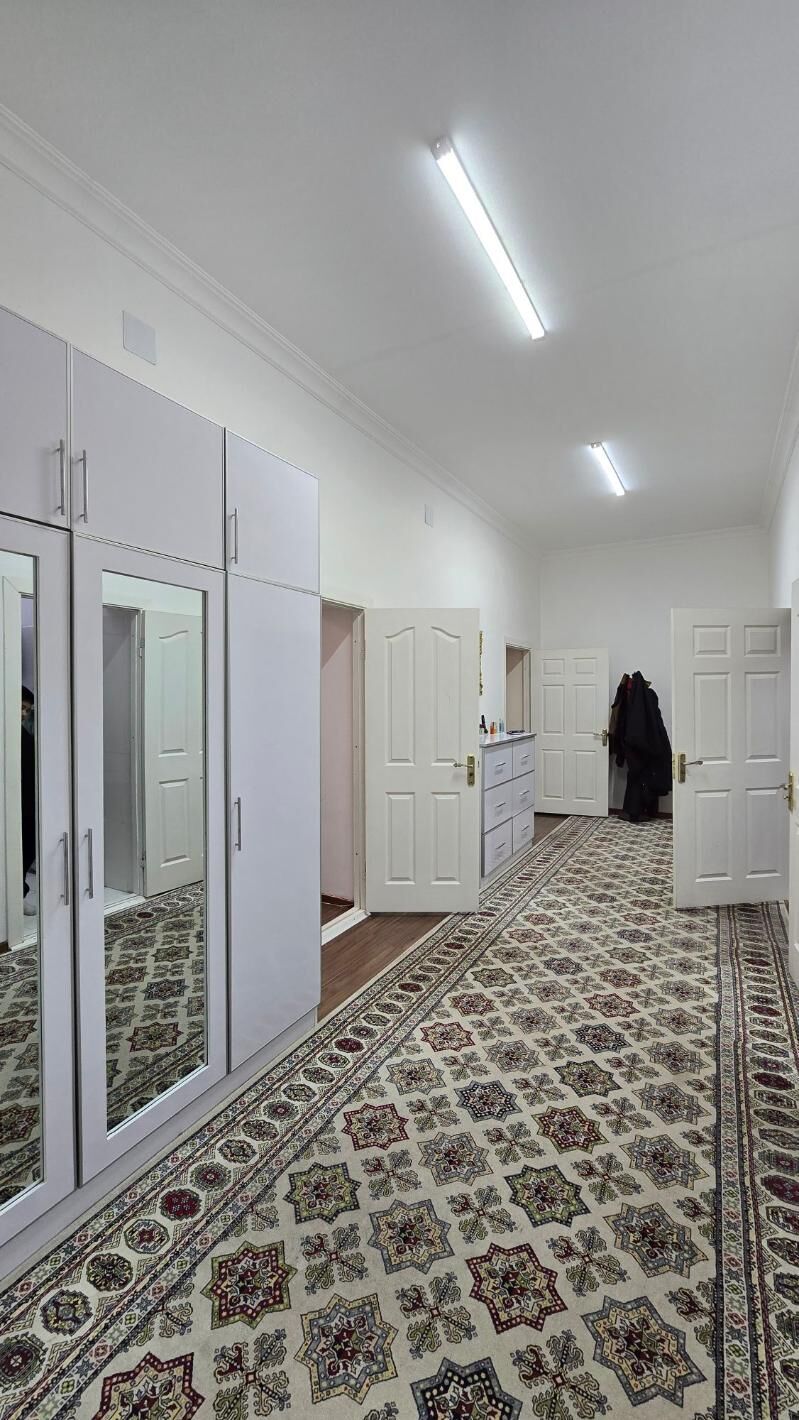 Элитка Женская колония 1эт3ком - Daşoguz - img 2