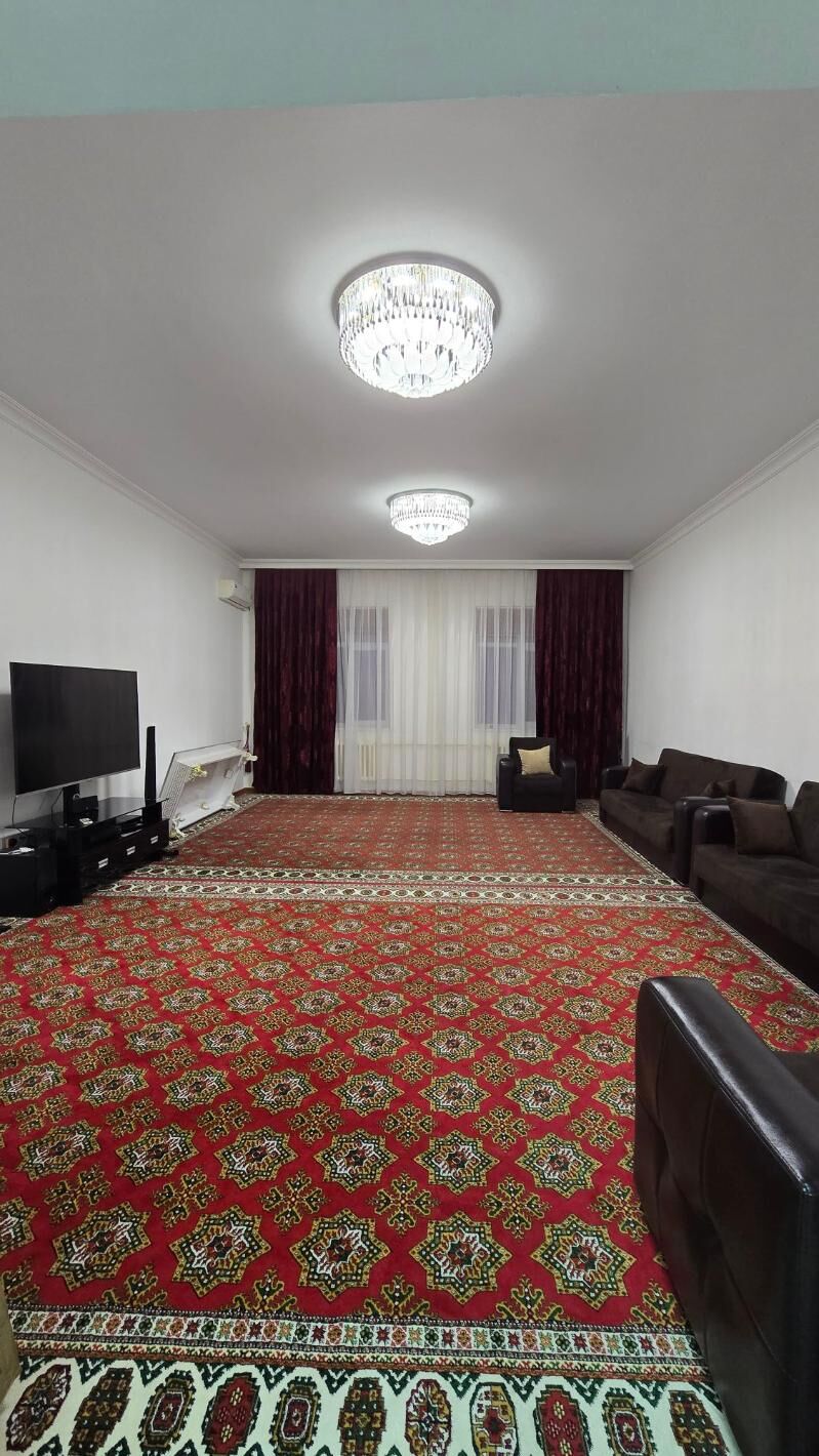 Элитка Женская колония 1эт3ком - Daşoguz - img 4