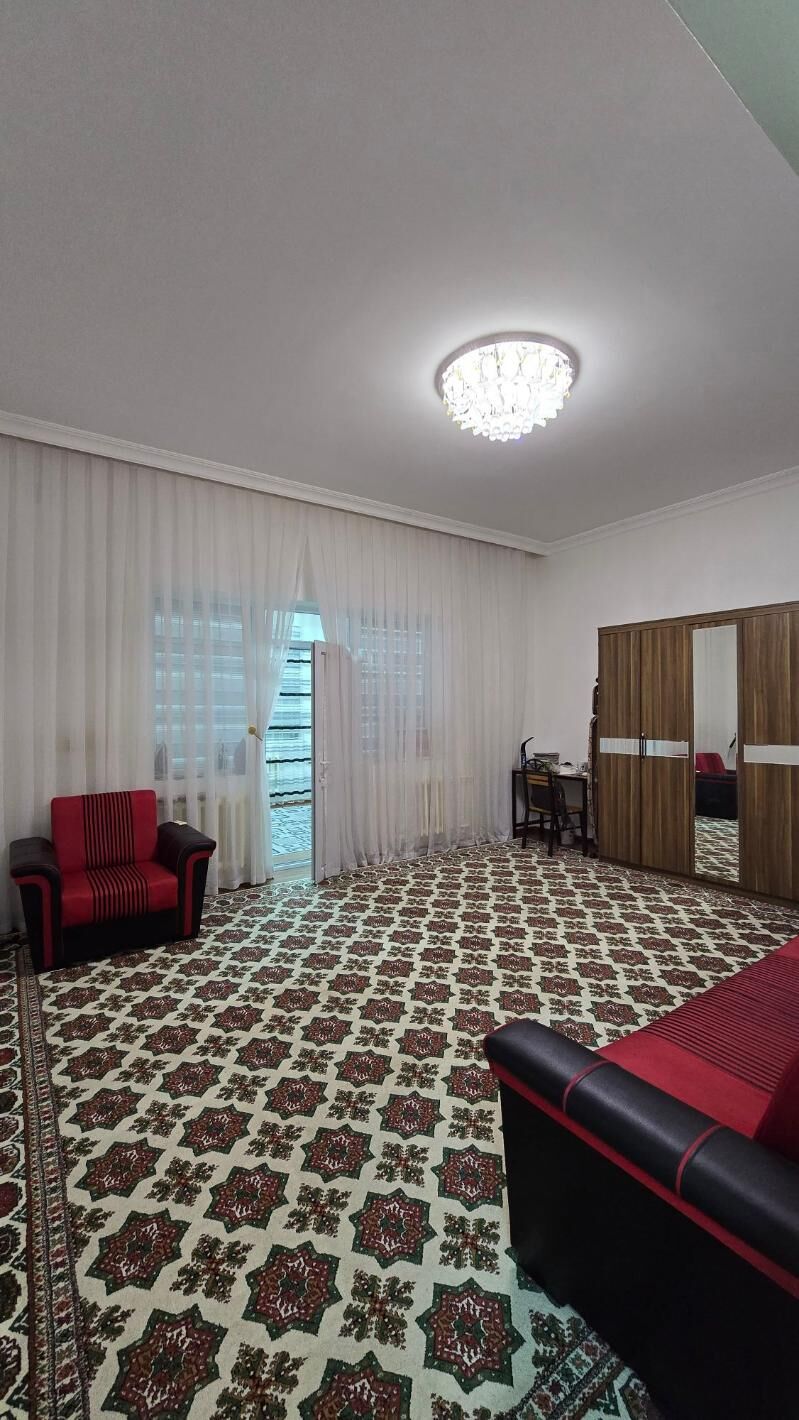 Элитка Женская колония 1эт3ком - Daşoguz - img 7