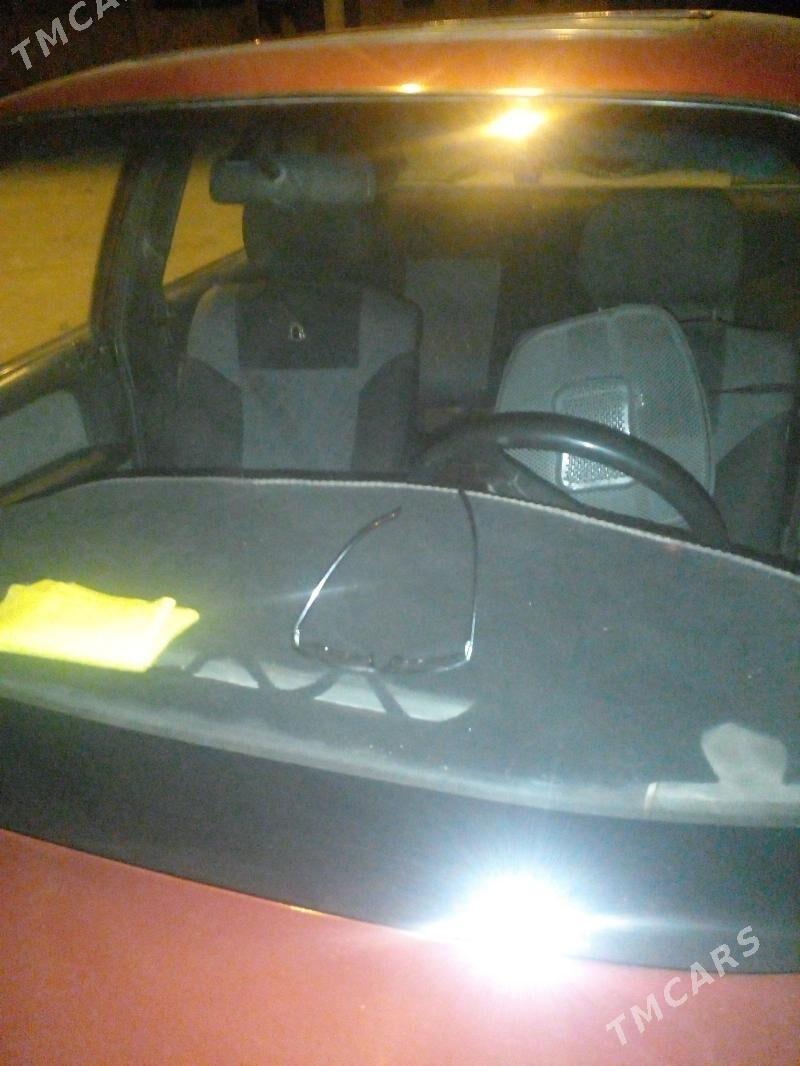 Opel Omega 1989 - 23 000 TMT - Seýdi - img 4