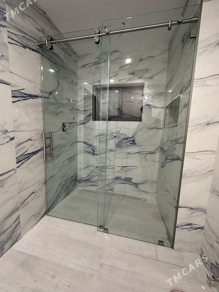 Duskabina - Mary - img 4