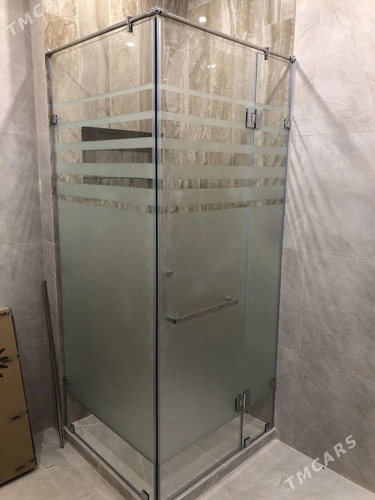 Duskabina - Mary - img 2