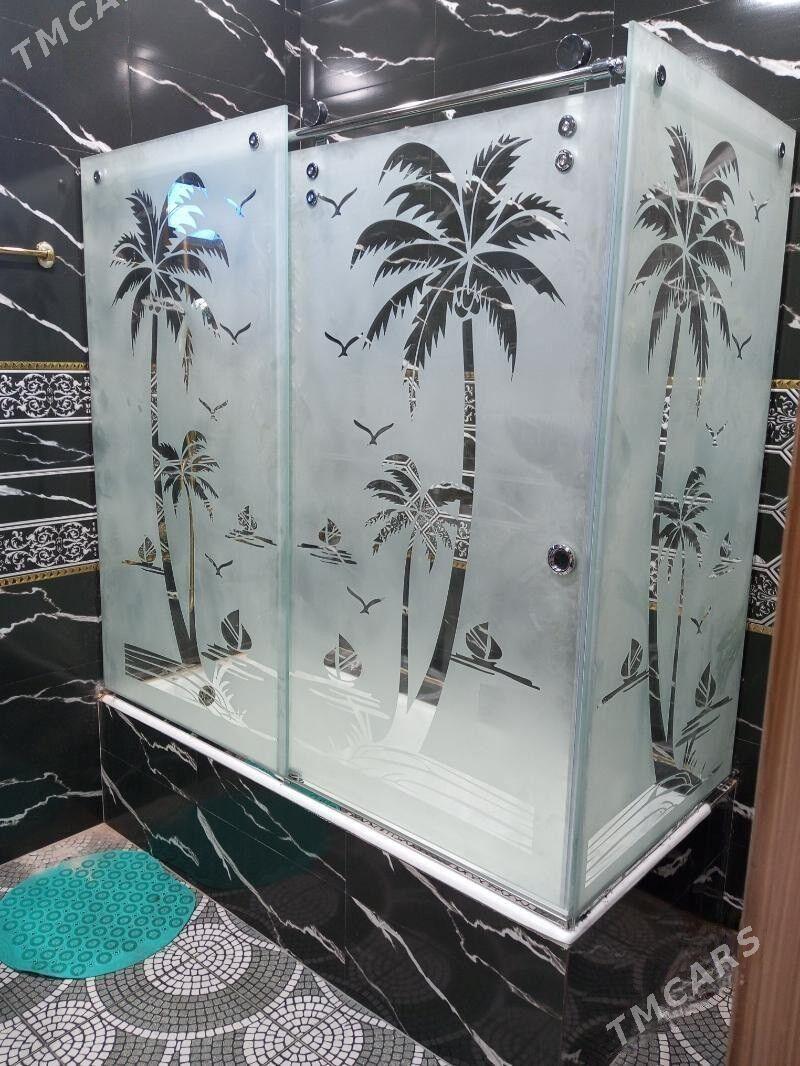 Duskabina - Mary - img 3