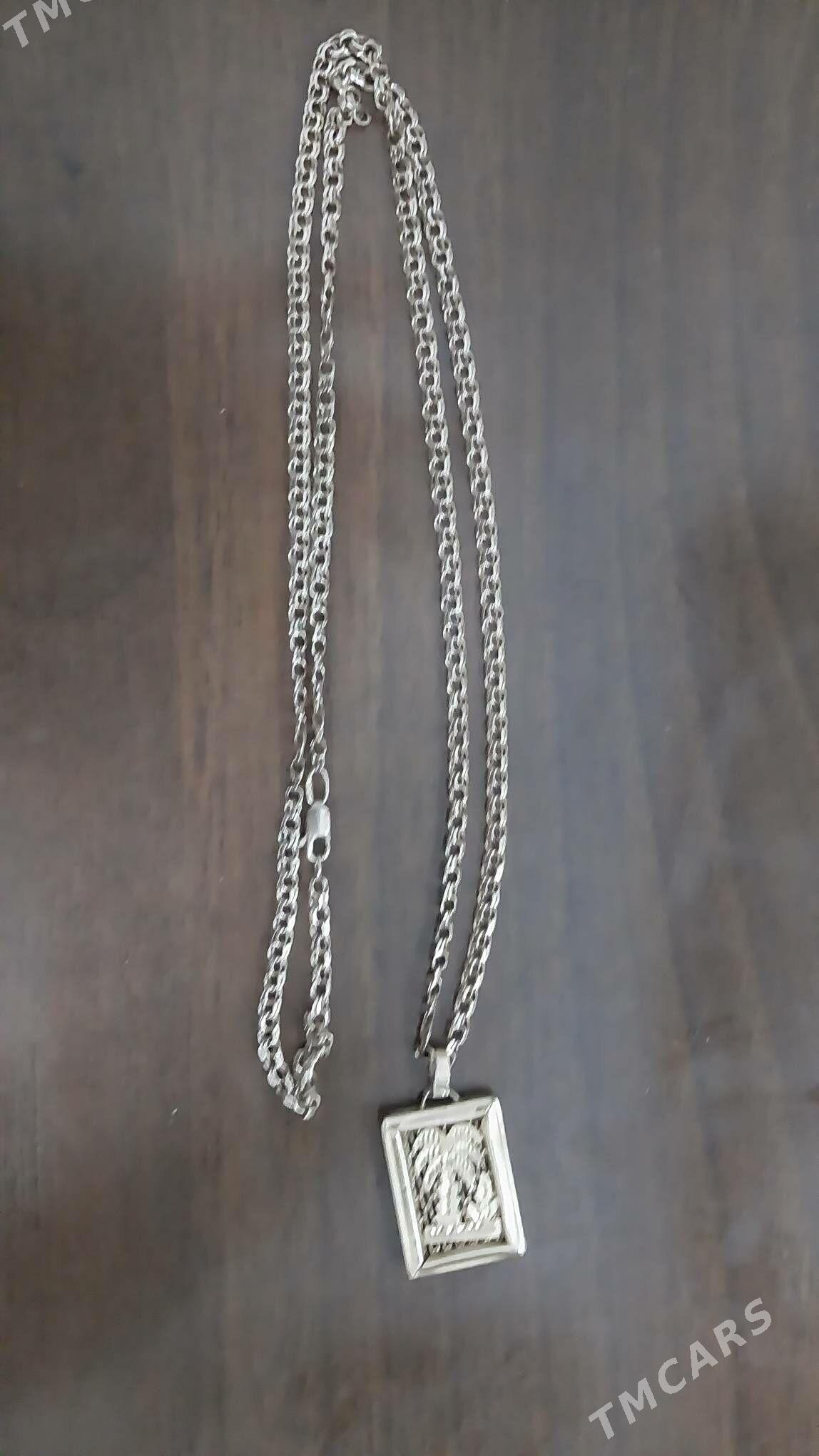 10 gr kordinal - Magtymguly - img 2