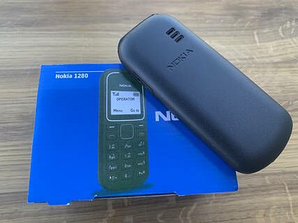 Nokia prostoy telfon telfonlar - Parahat 7 - img 7