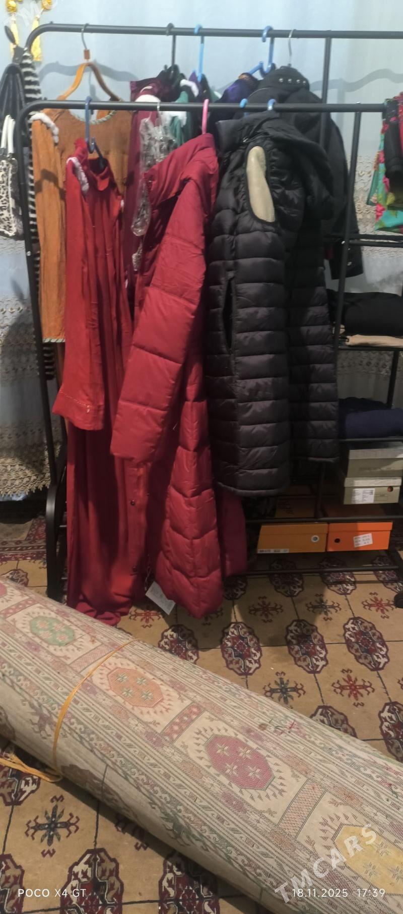 esik - Бедев - img 2