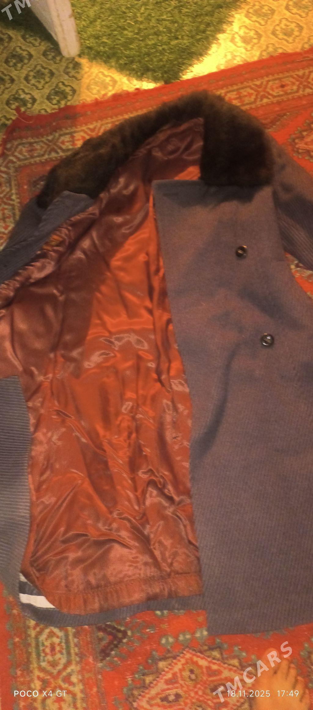 esik - Бедев - img 1