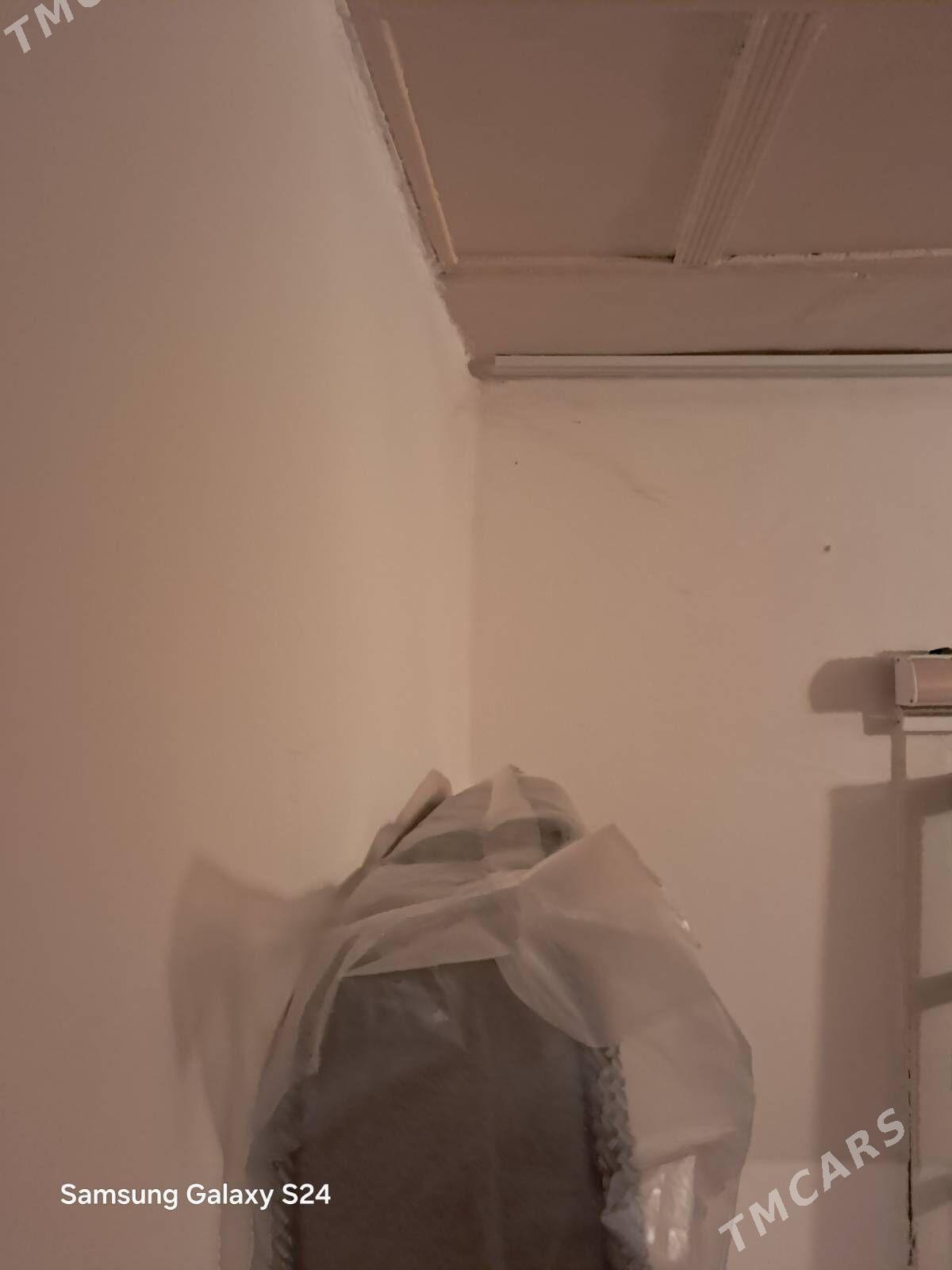 1 Adamlyk matras - Köşi - img 5