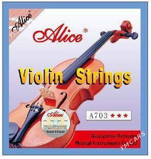 Skripka kirish struna - Aşgabat - img 3