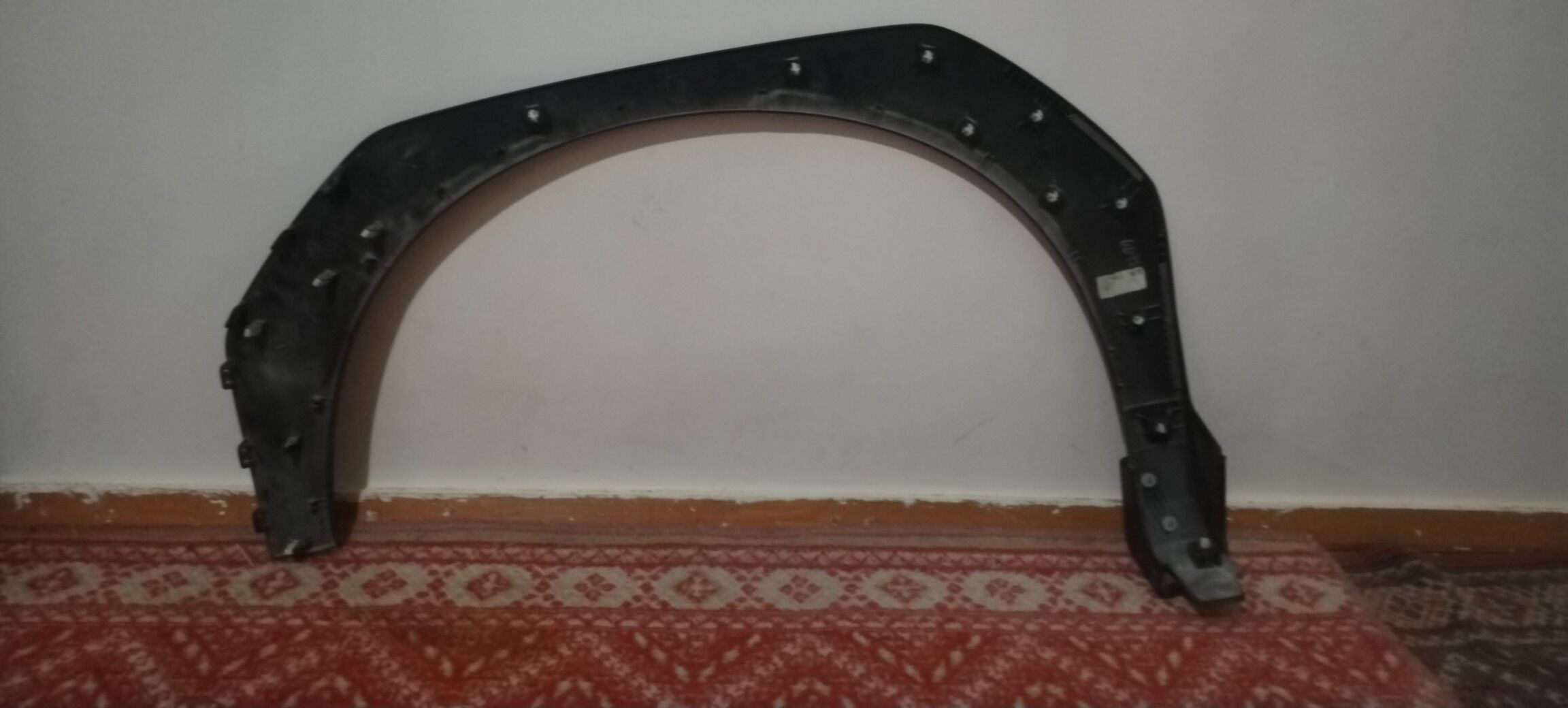 Plasmas 1 000 TMT - Туркменабат - img 2