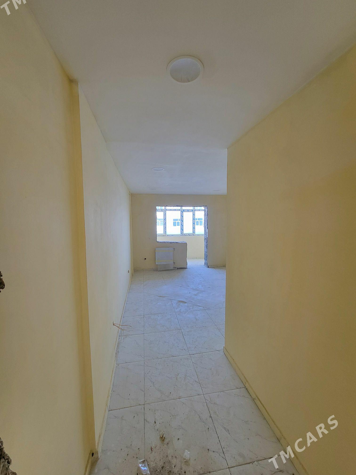 Anew pol elitga 4/3 3 komnat - Änew - img 1