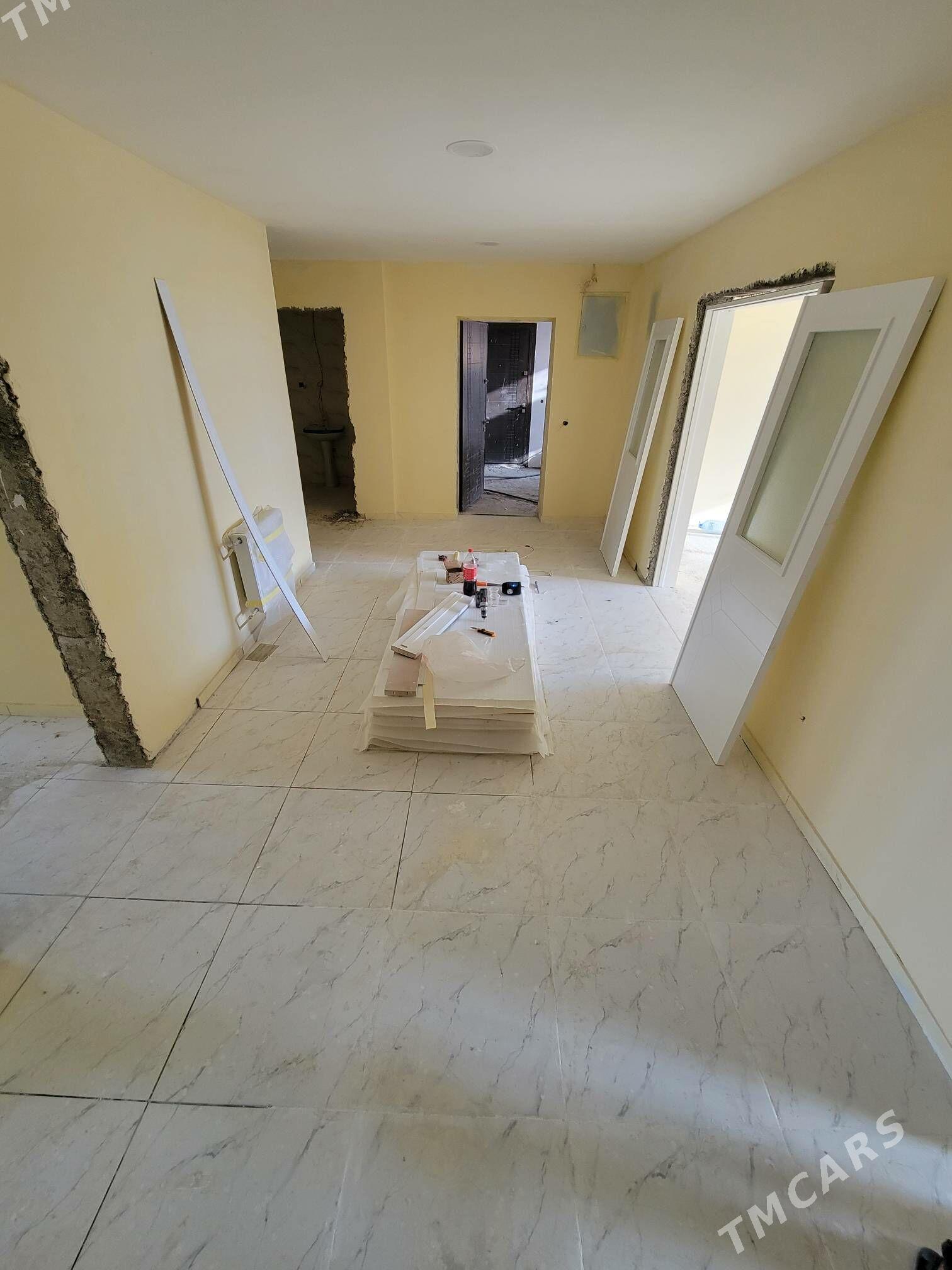 Anew pol elitga 4/3  3 komnat - Änew - img 2