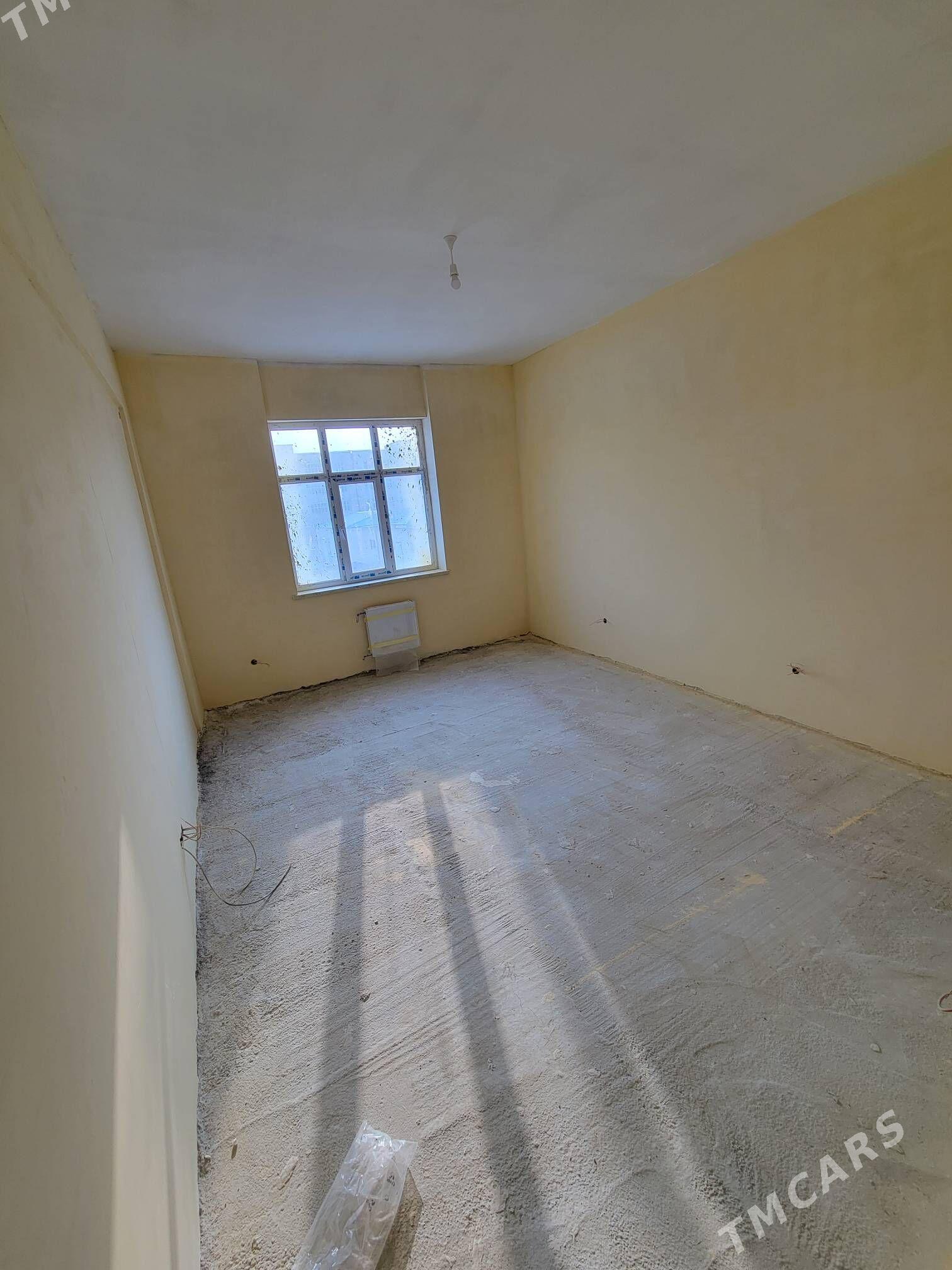 Anew pol elitga 4/3  3 komnat - Änew - img 5