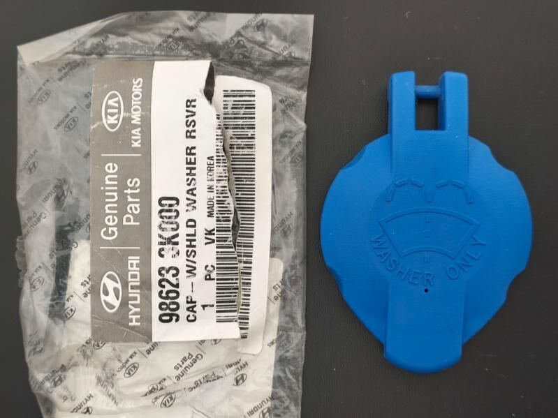 Датчик переднего удара 650 TMT - Ашхабад - img 3