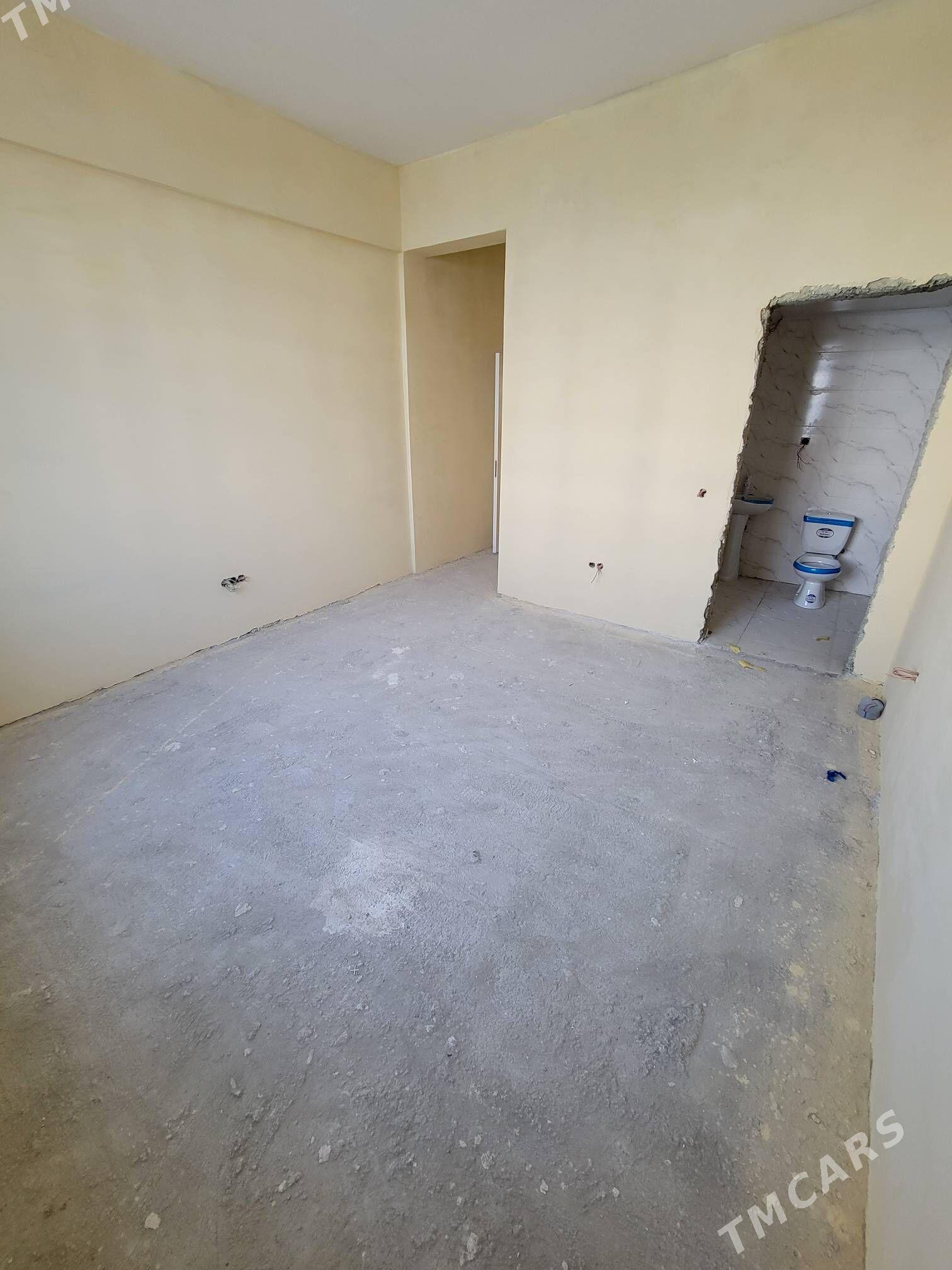 Anew pol elitga 4/3  3 komnat - Änew - img 6