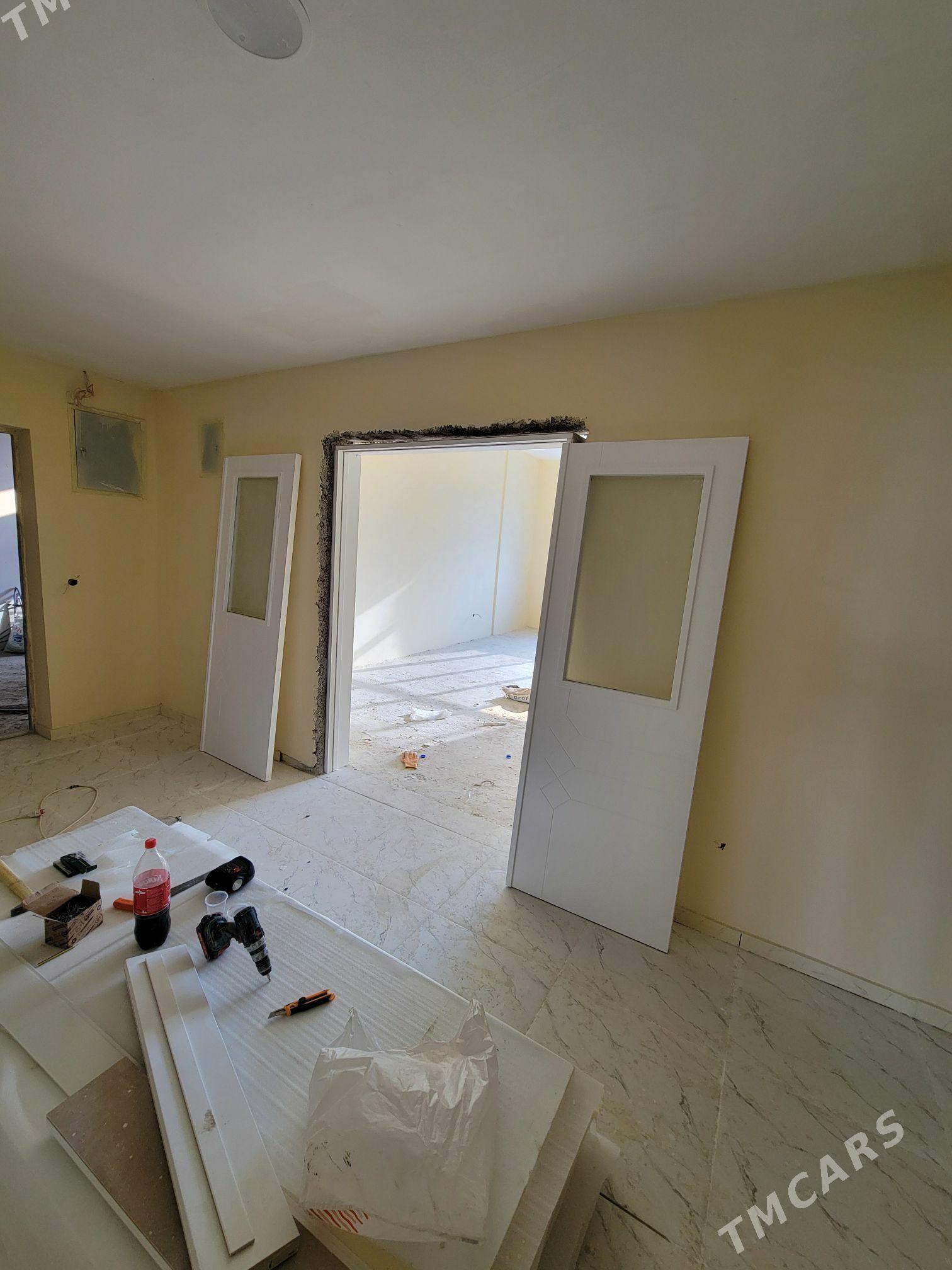 Anew pol elitga 4/3  3 komnat - Änew - img 3